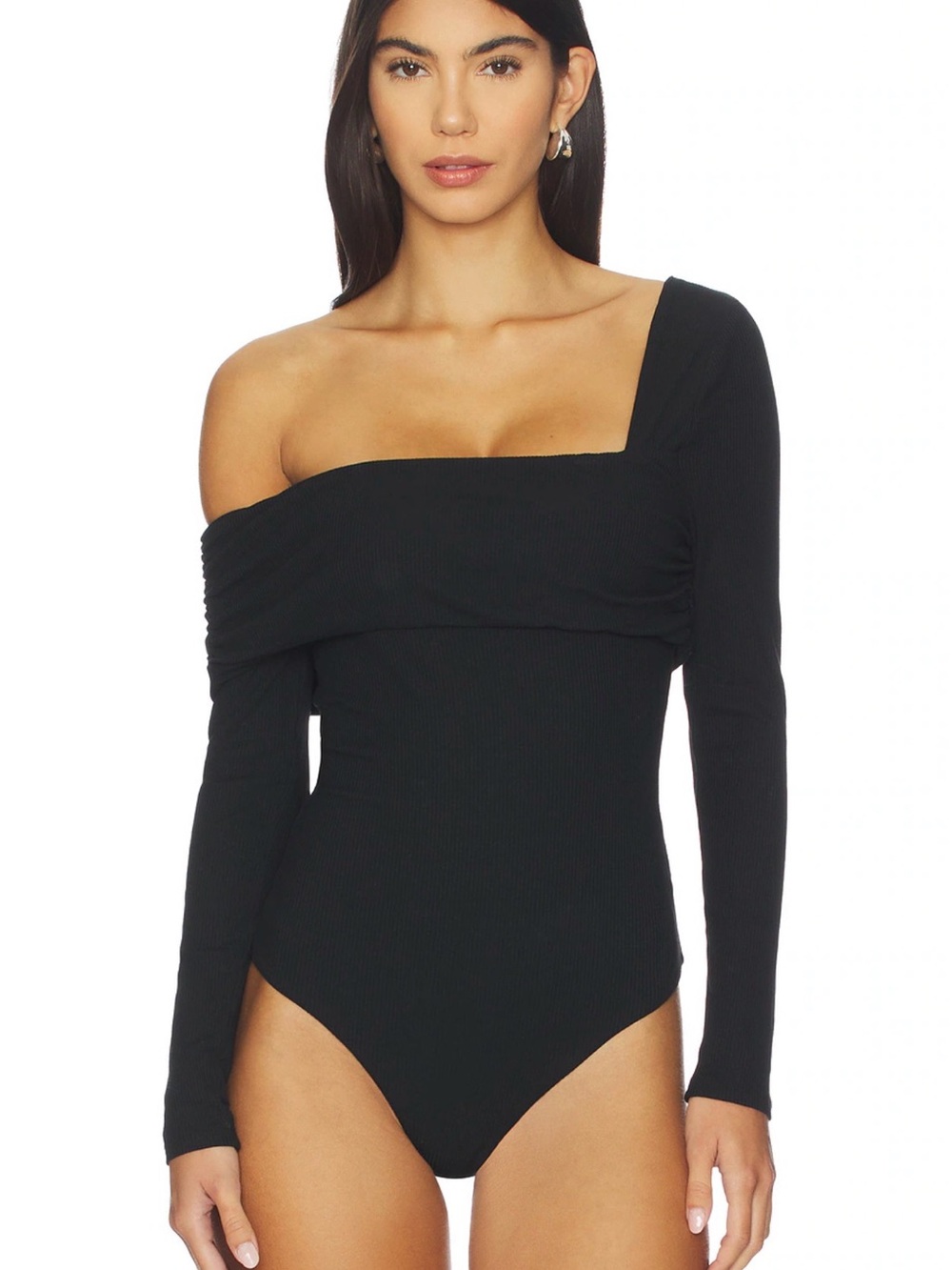 Lovers and Friends Florence Bodysuit